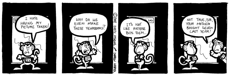 Supply And Demand